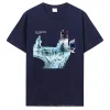 Radiohead OK Computer T-Shirt 4