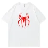 Men's Casual Summer T-Shirt 6