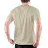 Camel Mirage Band T-shirt 3