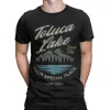 Men's Toluca Lake Silent Hill T-Shirt 2