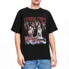 Cannibal Corpse Butchered At Birth T-Shirt 4