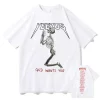 Men's God Wants You Kanye West T-shirt 4