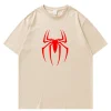 Men's Casual Summer T-Shirt 2