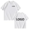 Customized Printed T-Shirts for Men 3