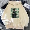 Muichiro Tokito Hoodies for Women 2