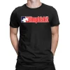 Limp Bizkit Vintage Cotton T-shirt 2