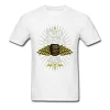 LORD OF DRINKS T-shirt 2