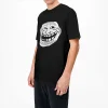 Rage Comic Trollface T-Shirt 4