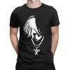 Ken Carson Teen X Rapper T-Shirts for Men 2