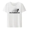 No Balance Graphic T-Shirt 6