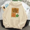 Stardew Valley hoodies for women 4