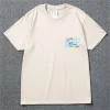 New Summer Hip Hop T-Shirt 2