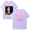 Tour Pink Friday 2024 T-shirts 5