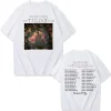 Melanie Martinez The Trilogy Tour T-shirts 3