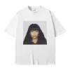 Nicki Minaj Graphic T-shirt for Men 2