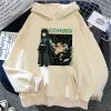 Muichiro Tokito Hoodies for Women 4