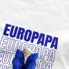 2024 Joost Klein Europapa T-shirt 3