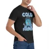 Leisure Cold Palmer Funny Meme T-Shirt 4