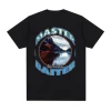 Baiter Fishing Parody T-Shirt 2